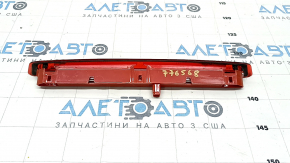 Ford Escape MK3 13-19 brake light is worn out