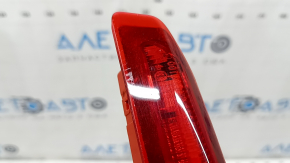 Ford Escape MK3 13-19 brake light is worn out