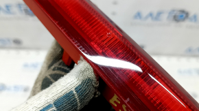 Ford Escape MK3 13-19 brake light is worn out