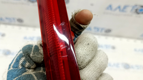 Ford Escape MK3 13-19 brake light is worn out