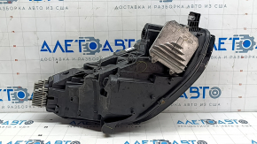 Tesla Model 3 18-20 LED Left Front Headlight with Mount