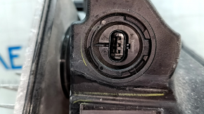 Tesla Model 3 18-20 LED right front headlight, leaking inside