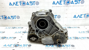 BMW 3 Series G20 19-25 AWD 61kW Transfer Case, No Control Unit, Water Damage, Emulsion, For Parts