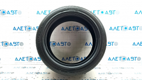 Tire R18 235/45 GOODYEAR 2022 all-season 5mm