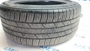Tire R18 235/45 GOODYEAR 2022 all-season 5mm