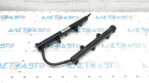 Jeep Cherokee KL 14-22 3.2 Fuel Rail