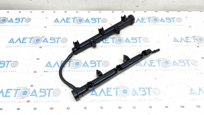 Jeep Cherokee KL 14-22 3.2 Fuel Rail