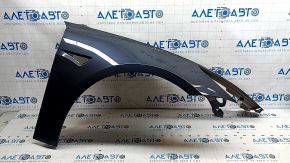 Tesla Model 3 Front Right Wing 18-Graphite PMNG
