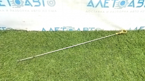 Nissan Altima 13-18 2.5 Oil Dipstick