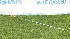 Nissan Altima 13-18 2.5 Oil Dipstick