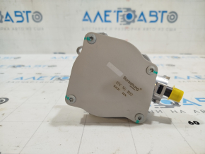 Vacuum pump VW Passat b7 12-15 USA 2.5