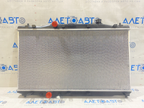Radiator cooling water Honda Accord 18-22 1.5T