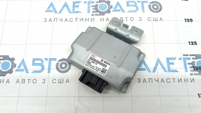DASH CONTROL MODULE Ford Escape MK3 13-
