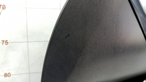 Tesla Model 3 R18 Wheel Cap (Type 1 Scratch)
