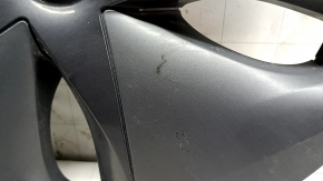Tesla Model 3 R18 Wheel Cap (Type 1 Scratches)