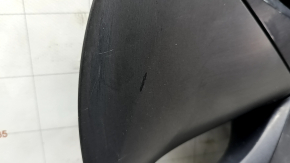 Tesla Model 3 R18 Wheel Cap (Type 1 Scratches)