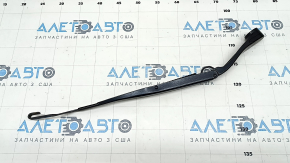 Left wiper arm for Jeep Grand Cherokee WK2 16-22