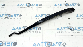 Right wiper arm for Jeep Grand Cherokee WK2 16-22