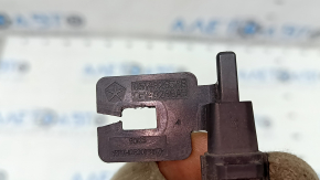 Jeep Grand Cherokee WK2 11-21 ambient air temperature sensor