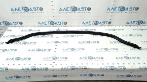 Rear hood seal Jeep Grand Cherokee WK2 11-21