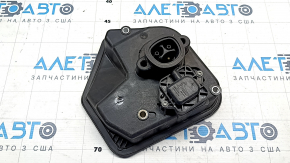 Tesla Model 3 21- Charging Port Assembly