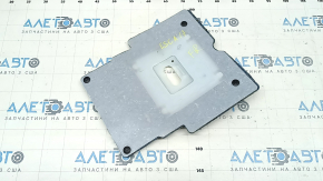 Passenger Presence Sensor Ford Escape MK3 13-