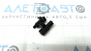 Ford Escape MK3 13- Driver's Seat Position Sensor