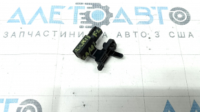 Ford Escape MK3 13- Driver's Seat Position Sensor