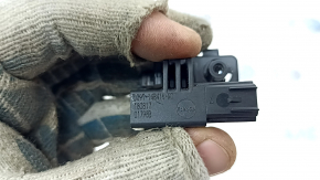 Ford Escape MK3 13- Driver's Seat Position Sensor