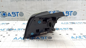 Tesla Model 3 18-USA Right Outer Fender Light (3 Pins)