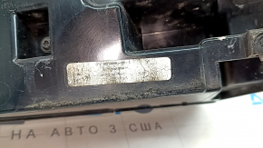 Tesla Model 3 18-USA Right Outer Fender Light (3 Pins)