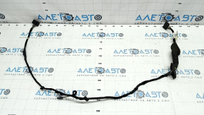 Left tailgate wiring for Ford Escape MK3 2017-2019