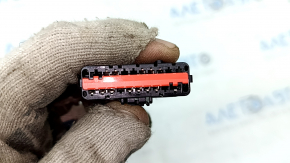 Left tailgate wiring for Ford Escape MK3 2017-2019