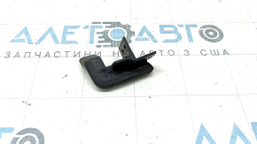 Bracket for the ambient air temperature sensor Ford Escape MK3 13-