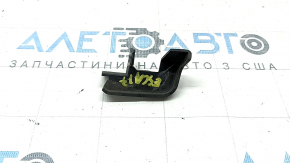 Bracket for the ambient air temperature sensor Ford Escape MK3 13-