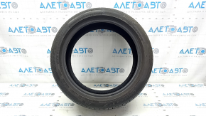 Tire R18 225/45 Pirelli Cinturato P7 Run Flat 2023 all-season 5mm