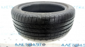 Tire R18 225/45 Pirelli Cinturato P7 Run Flat 2023 all-season 5mm
