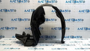 Front left fender liner Subaru XV Crosstrek 18-23