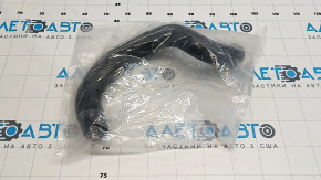 Cooling pipe lower Toyota Camry v50 12-14 2.5 usa
