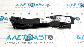 TV Upper Bar Bracket Left Mercedes W167 GLE 350 450 20-23