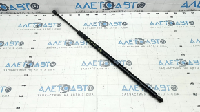 Right tailgate shock absorber for Jeep Grand Cherokee WK2 14-22