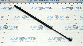 Right tailgate shock absorber for Jeep Grand Cherokee WK2 14-22
