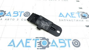 BMW 3 Series G20 19-25 Li-ion Battery Mount (Underhood)
