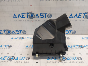 Air filter housing Lexus NX200t NX300 15-21 lower part