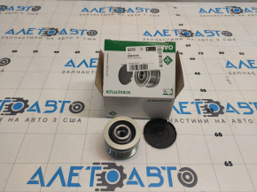 Generator pulley VW Atlas 18- 3.6 bosch INA