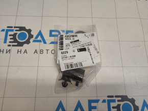 Ambient Air Temperature Sensor Nissan Murano z51 09-14