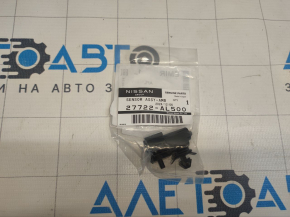 Ambient Air Temperature Sensor Nissan Murano z51 09-14