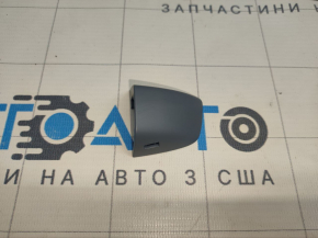 External handle plug front left Audi Q7 16-19