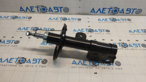 Shock absorber front left Toyota Prius 30 10-15 GSP