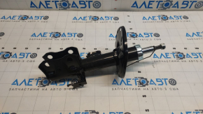 Shock absorber front left Toyota Prius 30 10-15 GSP